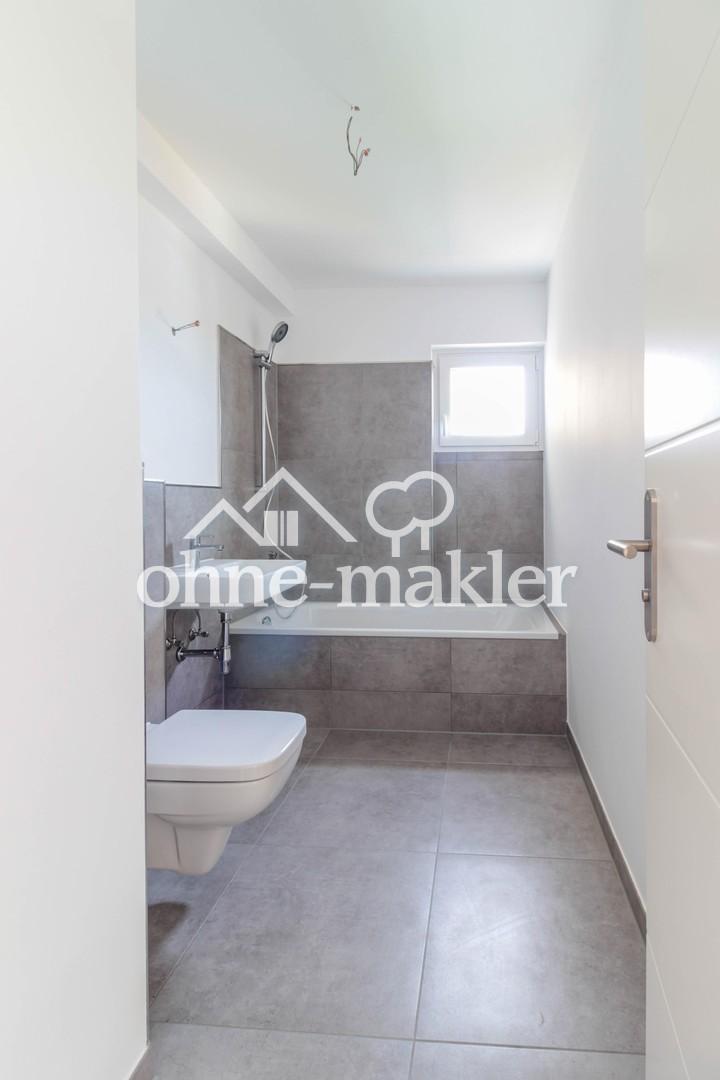 Projektwohnung - Ihr komfortables 2-Zimmer-Apartment! - Photo 5