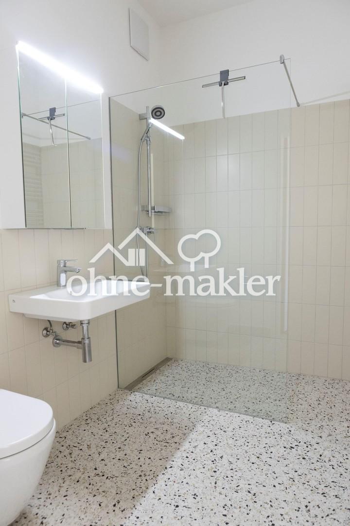 2 Zi - Exklusives Wohnen im LöwenBau - E2-W04, 59,84 m² - 1.440 € FLAT - Foto 2