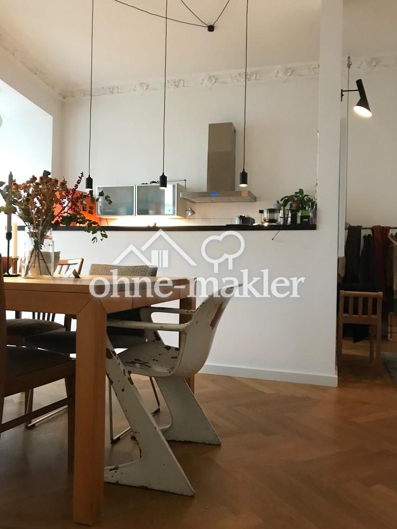 Essen/Küche