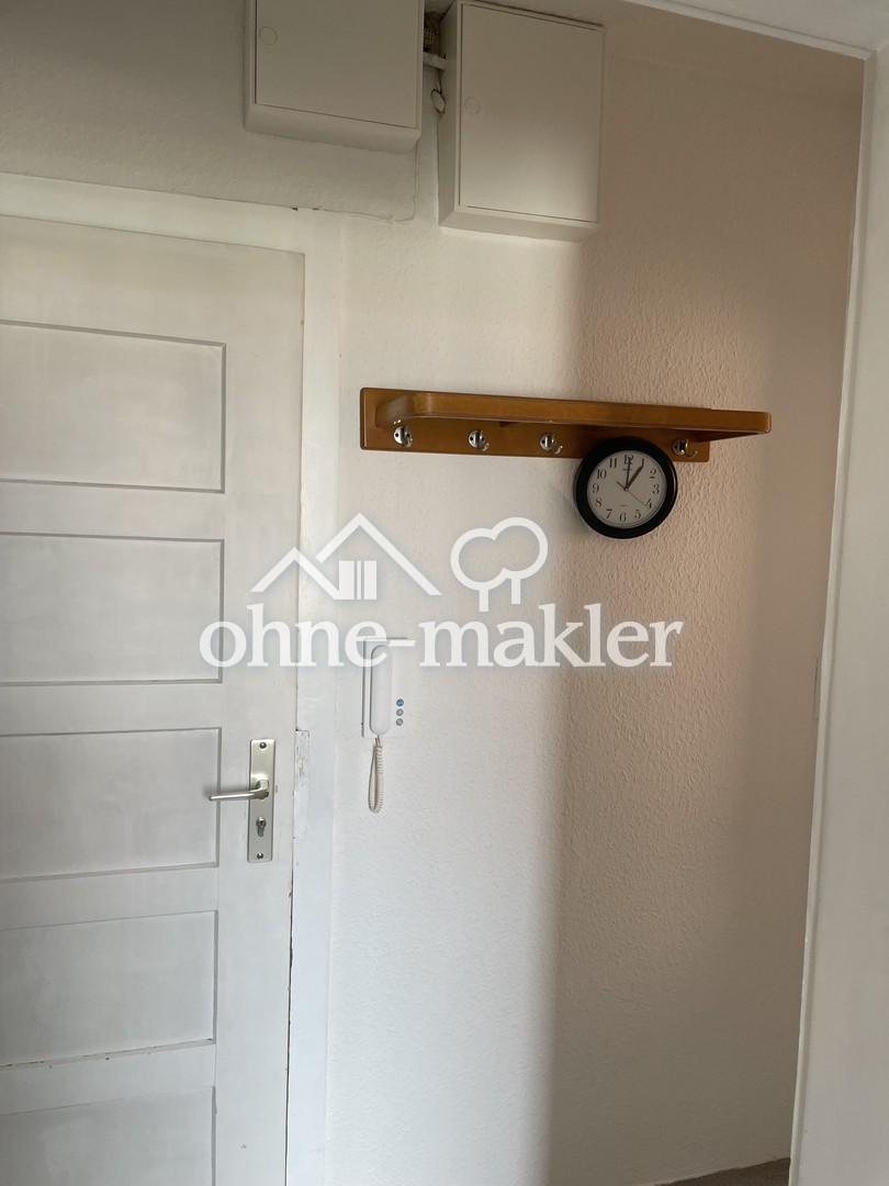 wardrobe Garderobe