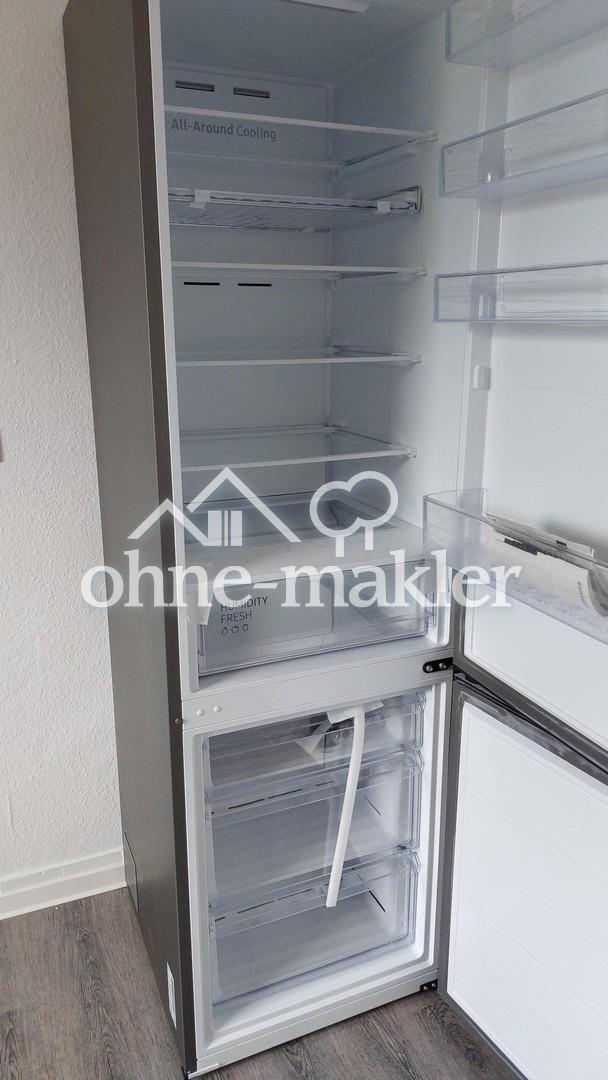 WG-Zimmer 10 m2 in möblierter Frauen-WG in Frankfurt-Bockenheim – sofort verfügbar - Photo 3