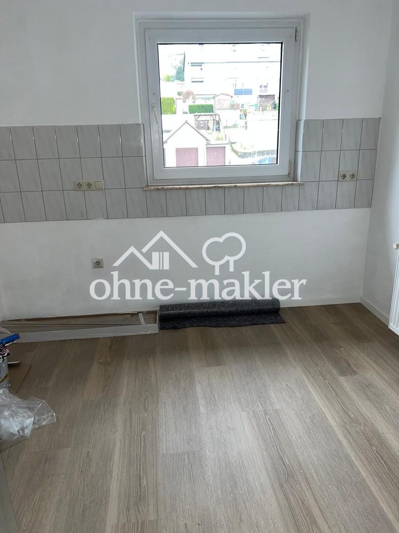 Küche
