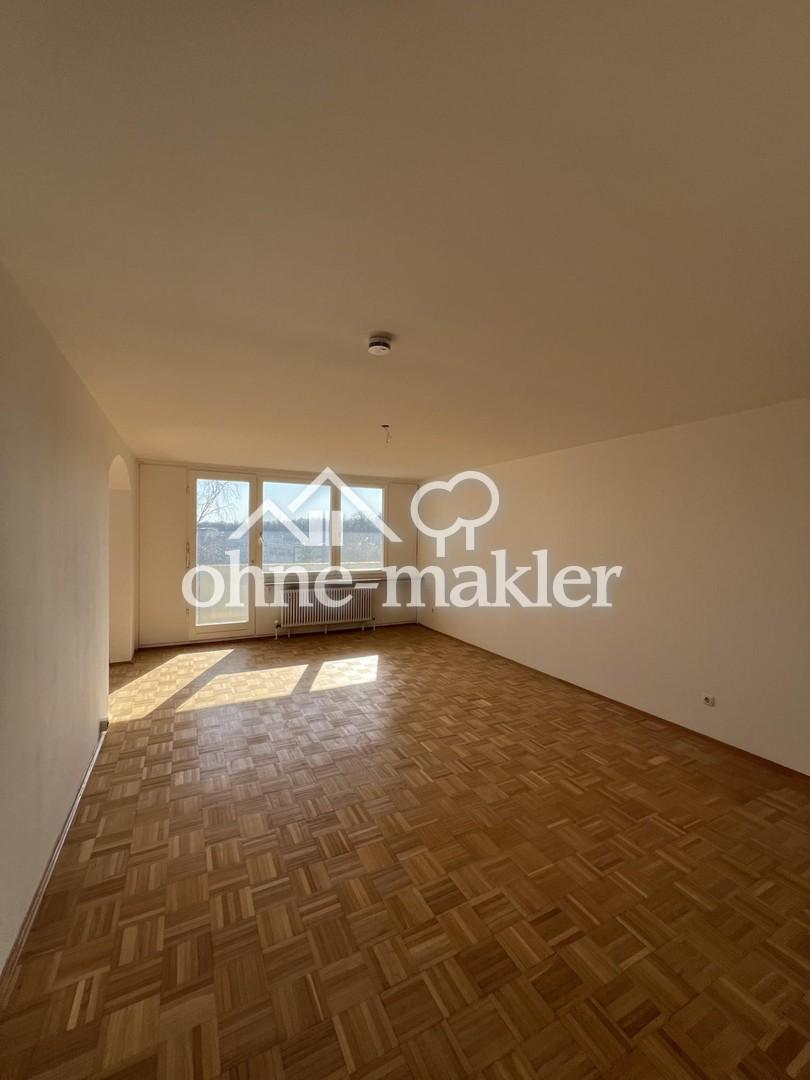 Helle 3,5-Zimmer Wohnung in Haar - Foto 2