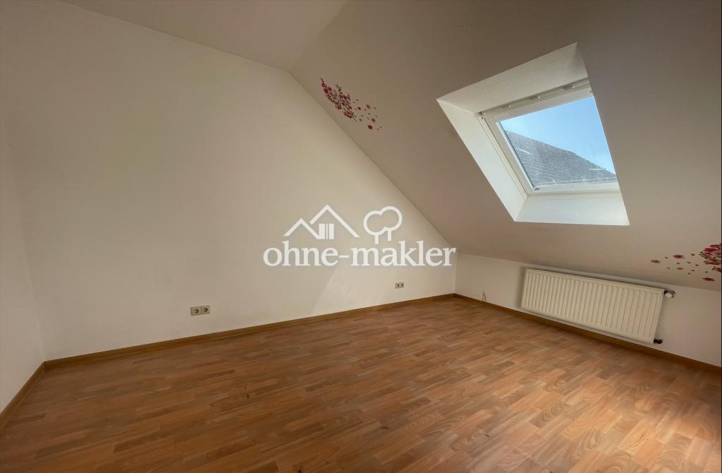 2-Zimmer-Wohnung am Kalkhügel zu vermieten - Foto 5