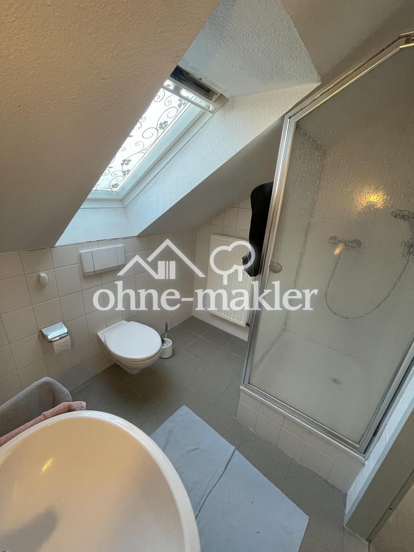 2-Zimmer-Wohnung am Kalkhügel zu vermieten - Foto 4