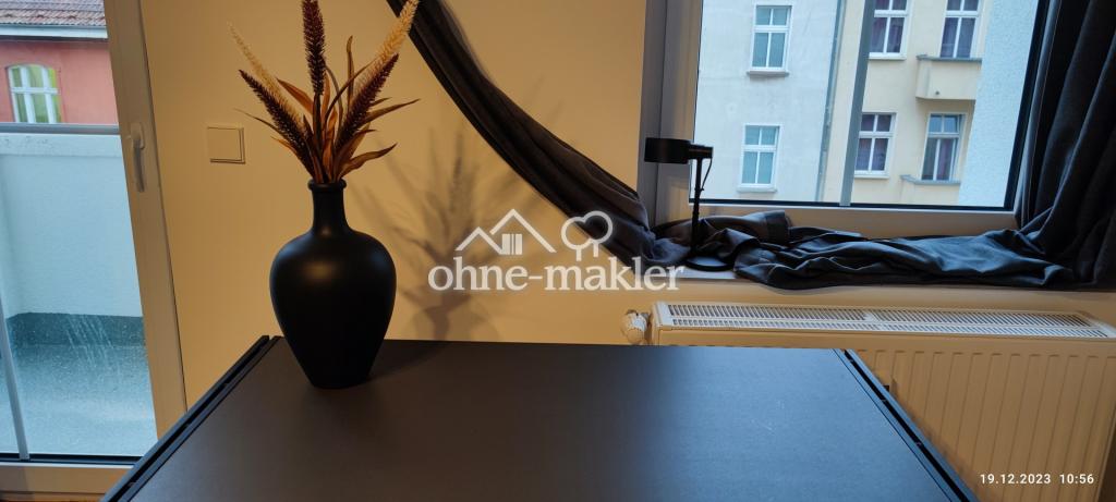 Living in Oberschöneweide for students and young professionals - Foto 5