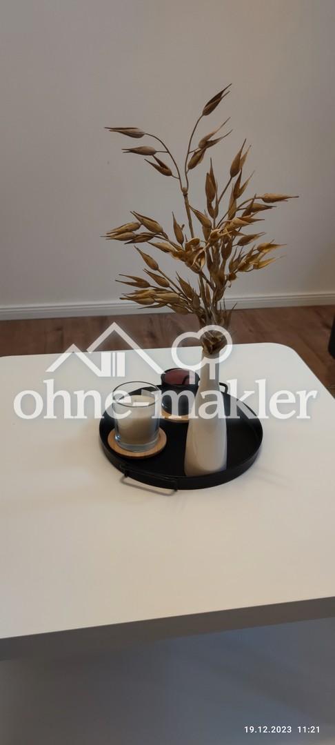 Living in Oberschöneweide for students and young professionals - Photo 2