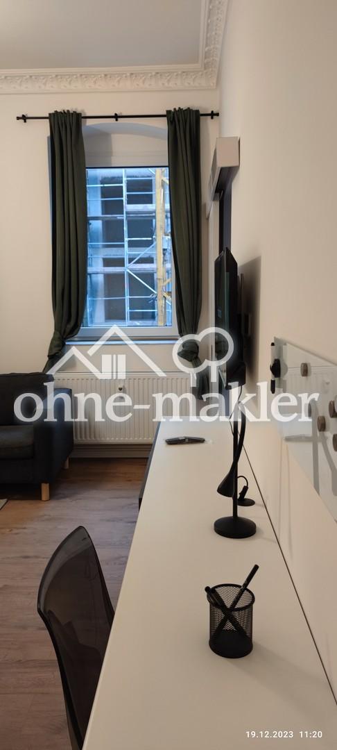 Living in Oberschöneweide for students and young professionals - Foto 3