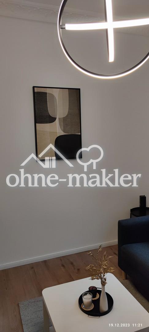 Living in Oberschöneweide for students and young professionals - Foto 2