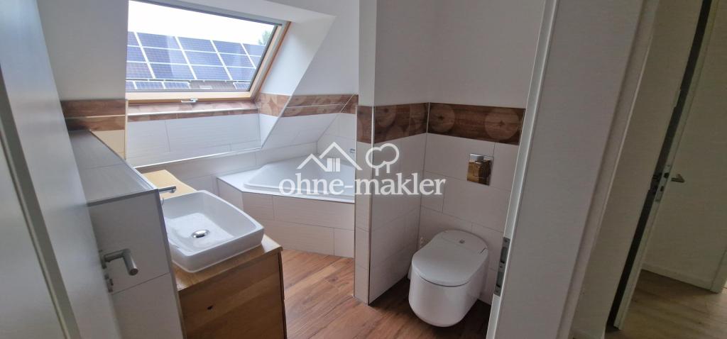 Schönes Haus in Rabenstein zu vermieten - Foto 5