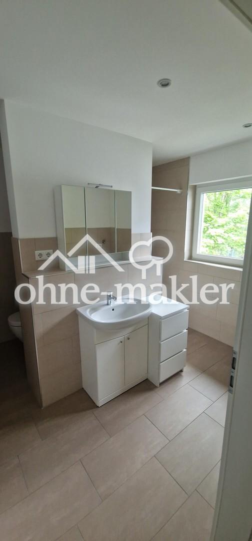 Familienfreundliche DHH in Rabenstein | 145 m² | 6 Zimmer | A+ | EBK + 2 Stellplätze - Foto 5