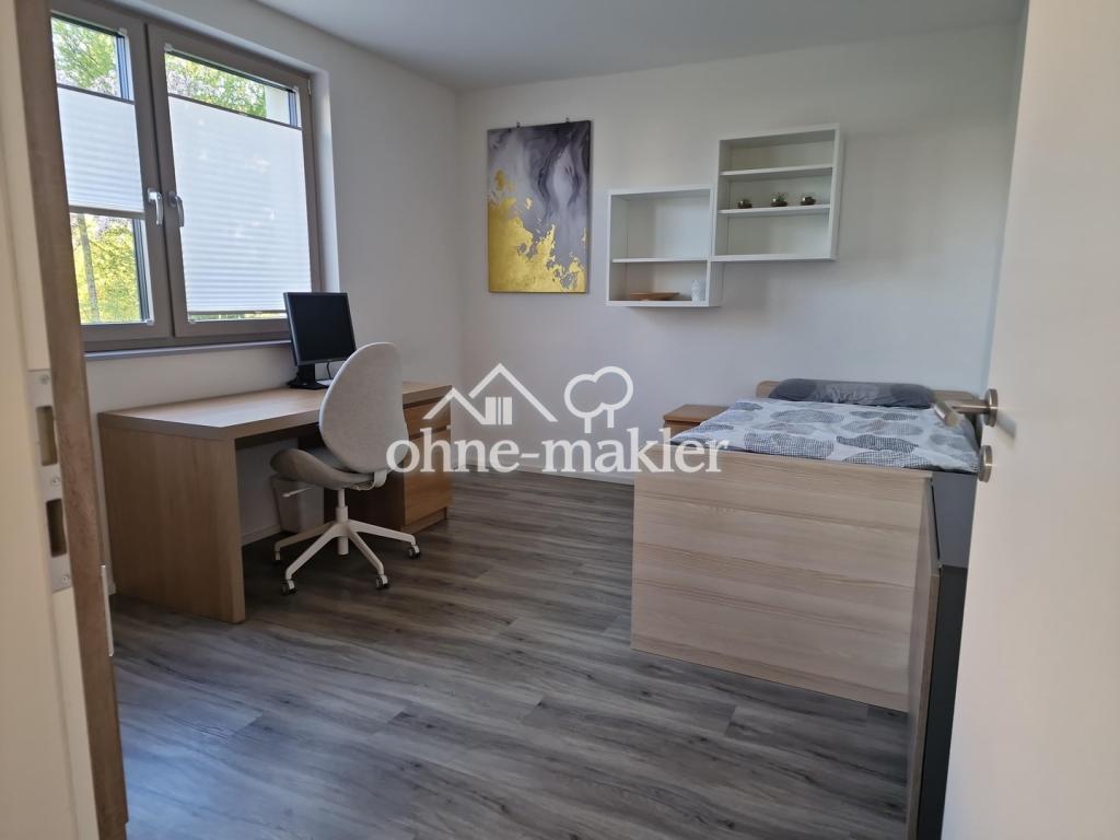 Zimmer zur Untervermietung 13m2 - Photo 4