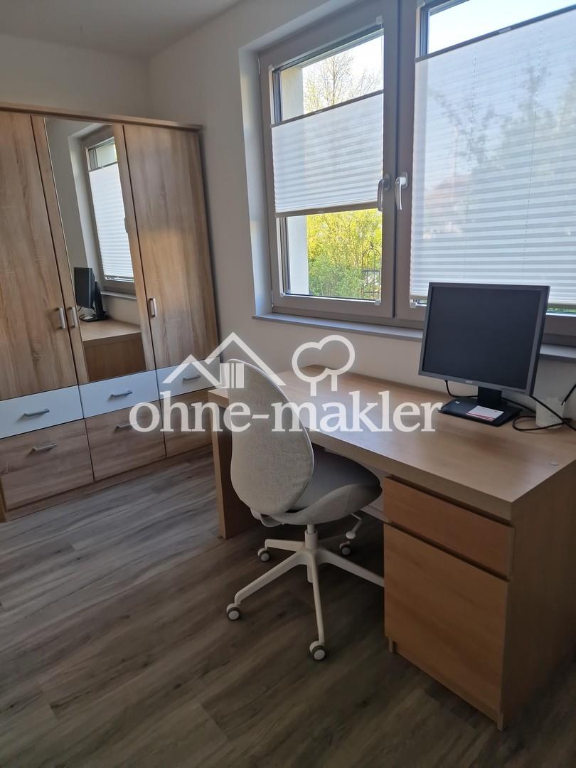 Zimmer zur Untervermietung 13m2 - Photo 2