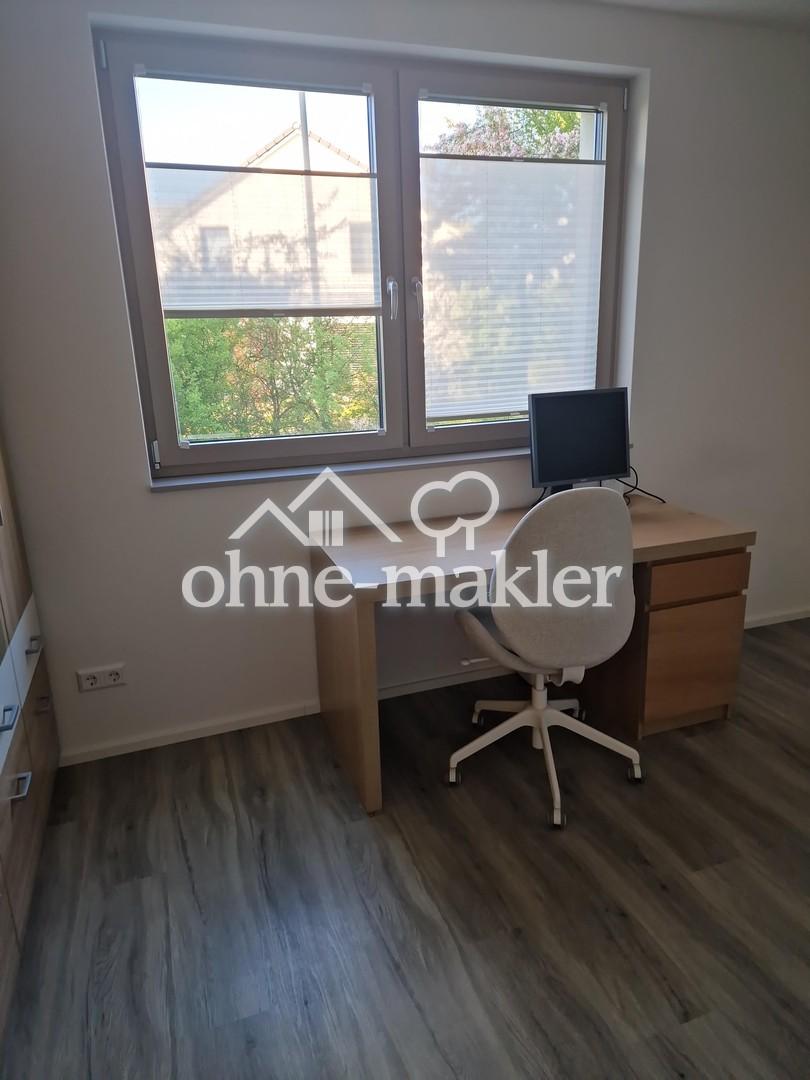 Zimmer zur Untervermietung 13m2 - Photo 3