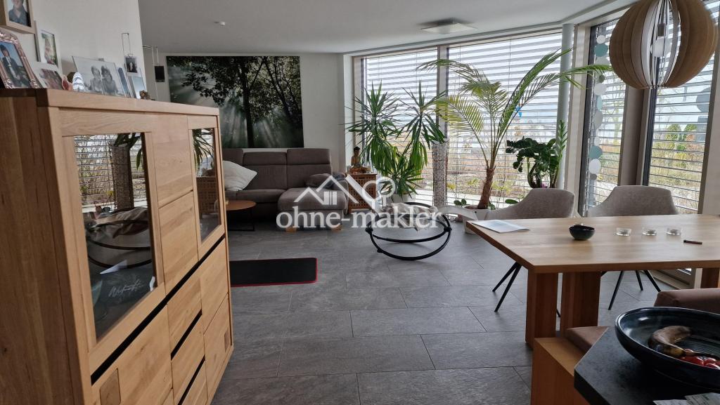 Zimmer zur Untervermietung 13m2 - Foto 1