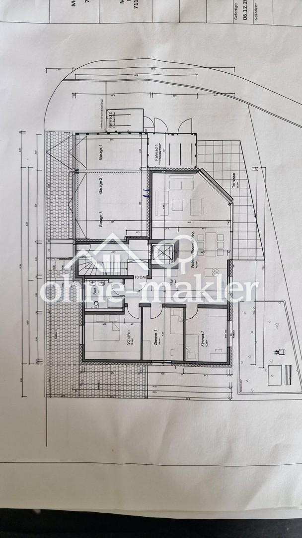 Zimmer zur Untervermietung 13m2 - Foto 3