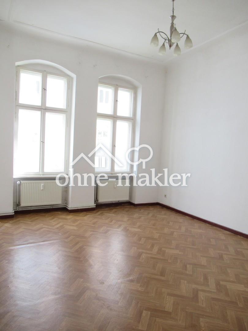 Freundliche 2-Zimmer-Wohnung - Photo 2