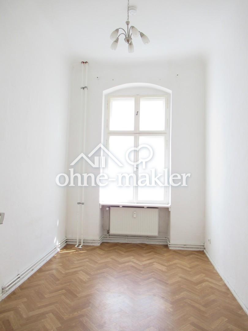 Freundliche 2-Zimmer-Wohnung - Photo 1