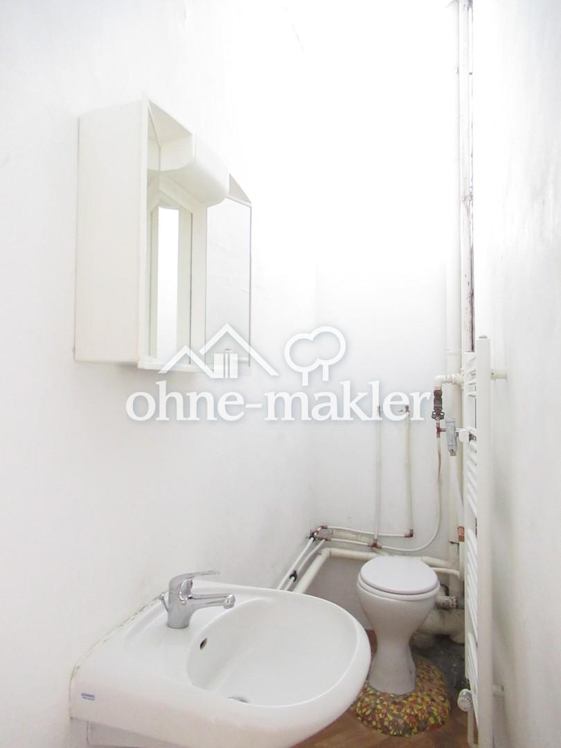 Freundliche 2-Zimmer-Wohnung - Photo 5