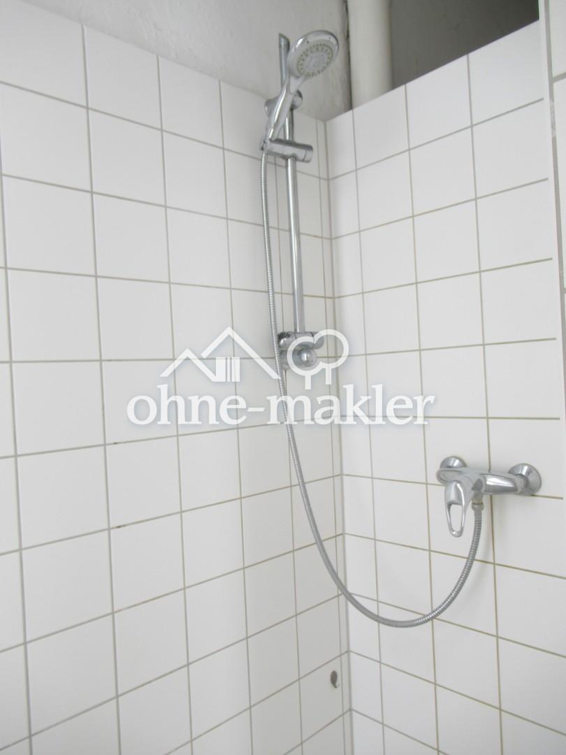 Freundliche 2-Zimmer-Wohnung - Photo 4