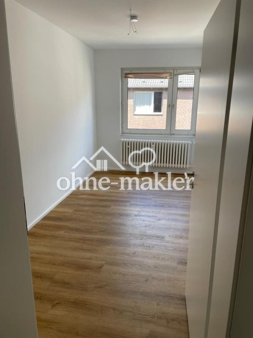 Kinderzimmer/Büro