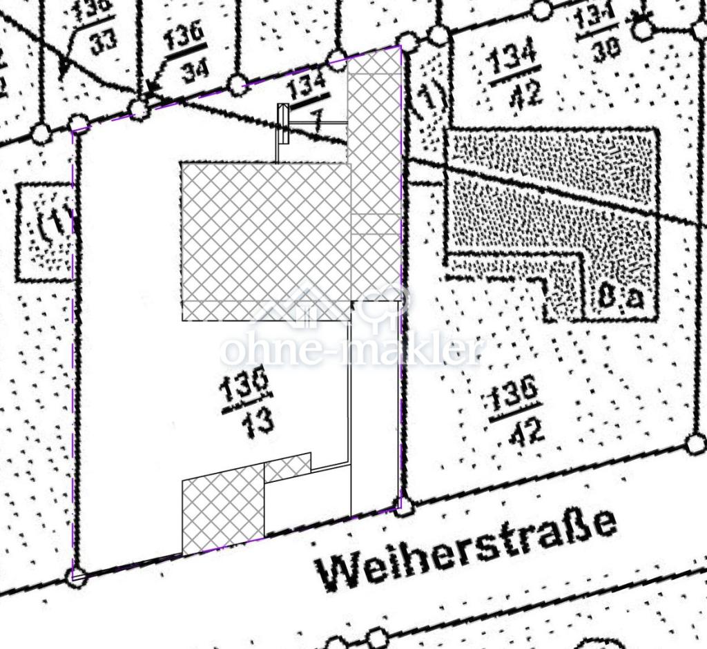 1752061312_99853108.jpg