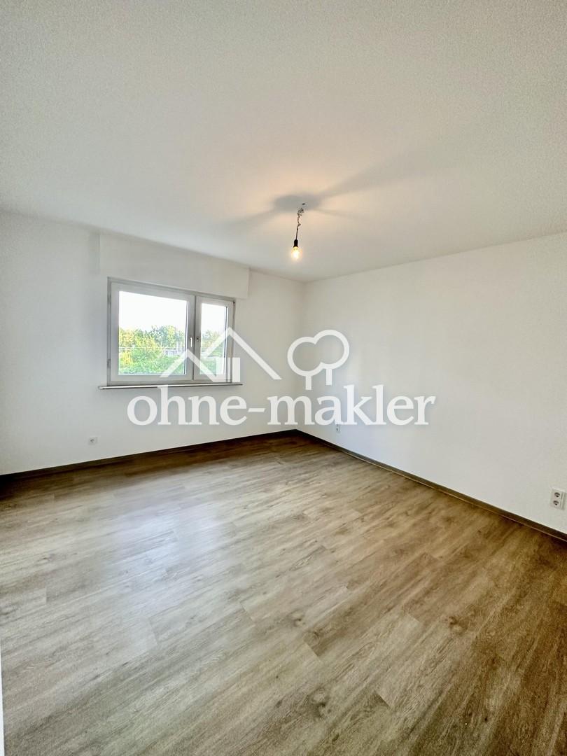 Zimmer 1