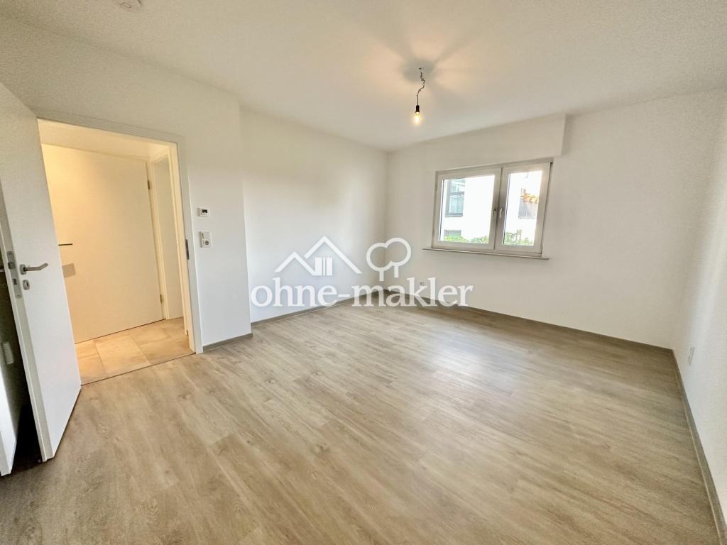 Zimmer 1