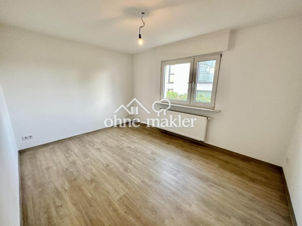 Zimmer 2
