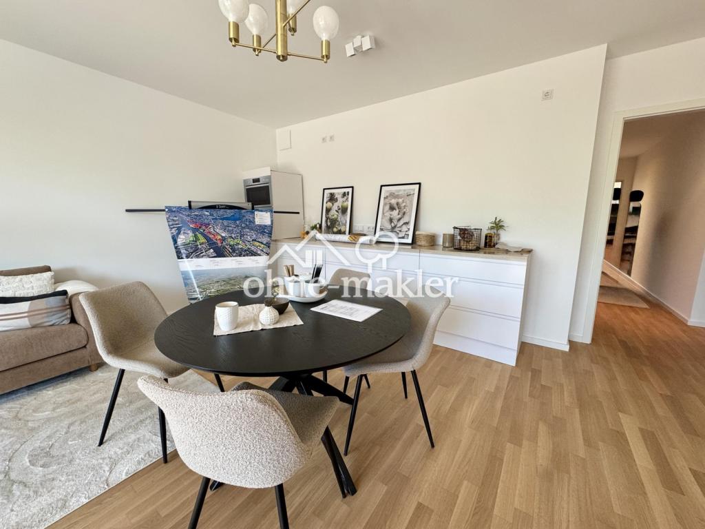 Wohnzimmer Beispiel