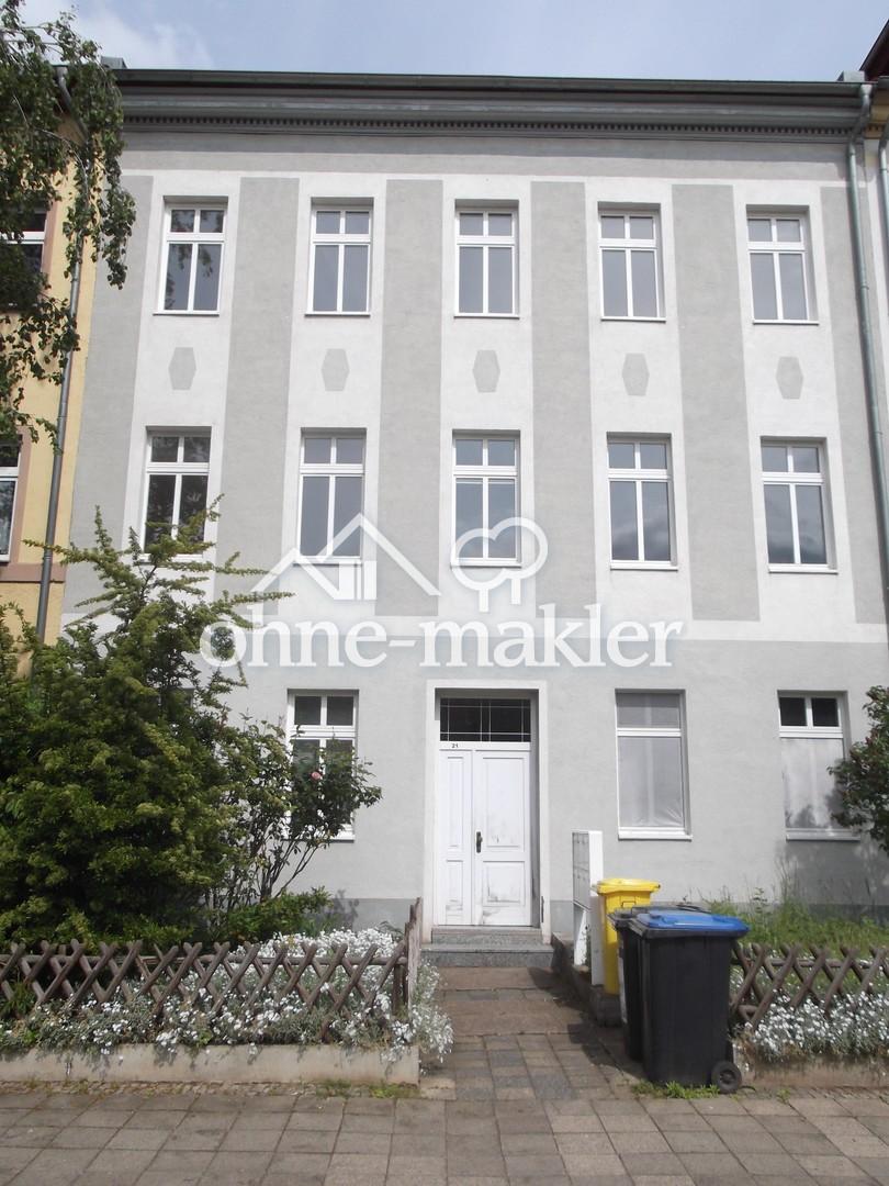 Vorderseite 