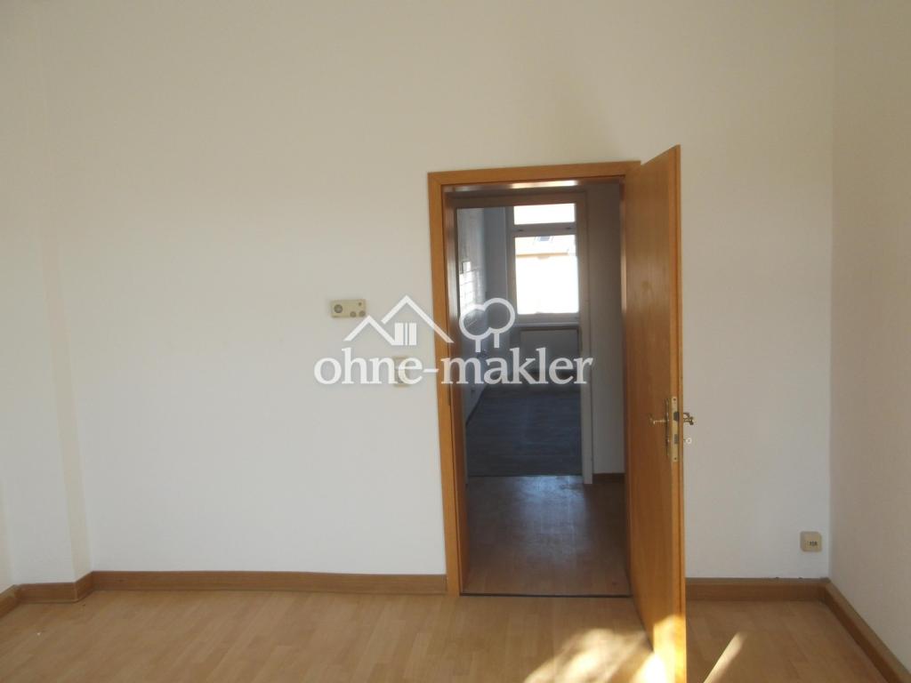 2. OG re Wohn+Schlafzimmer