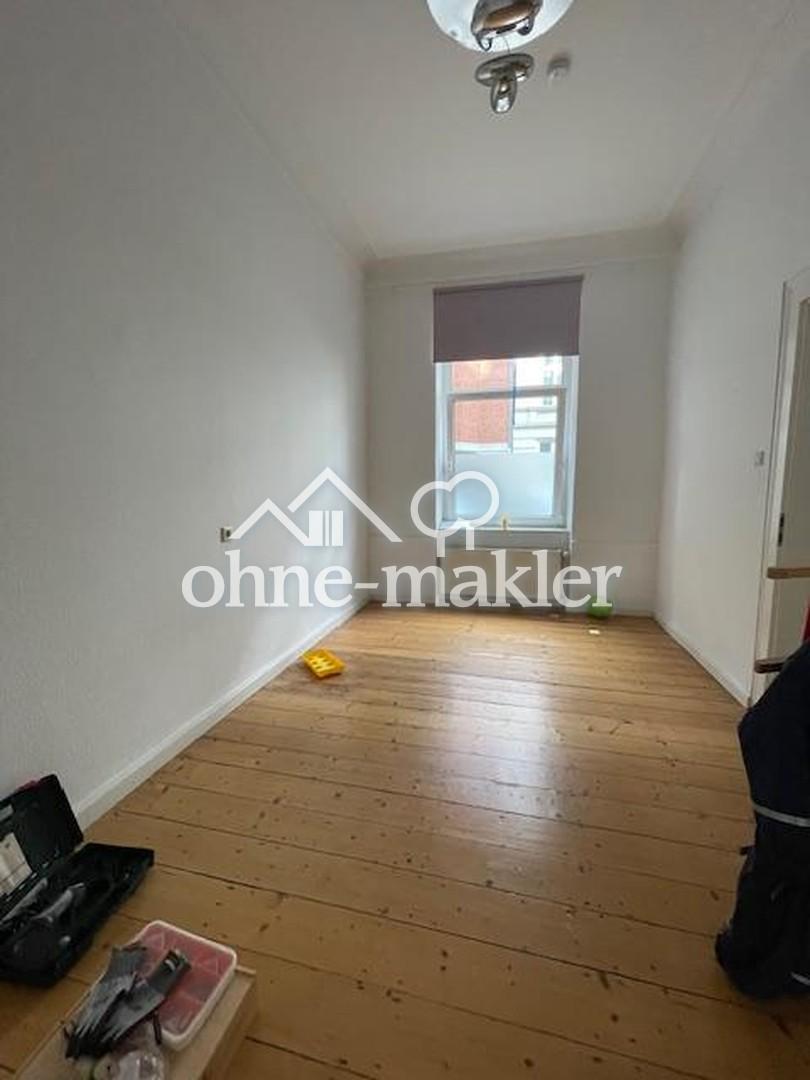 Kinderzimmer