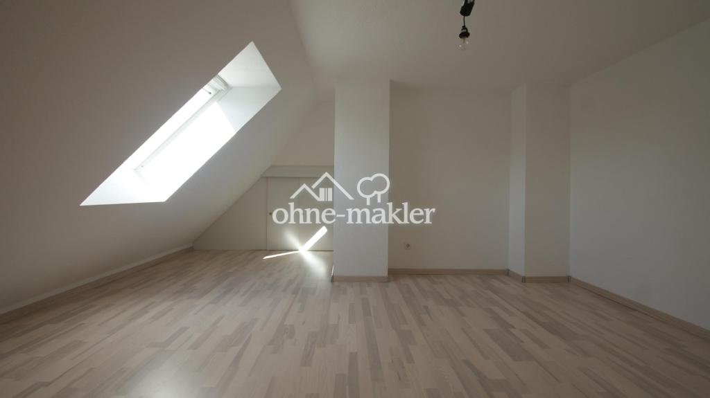 Dachgalerie