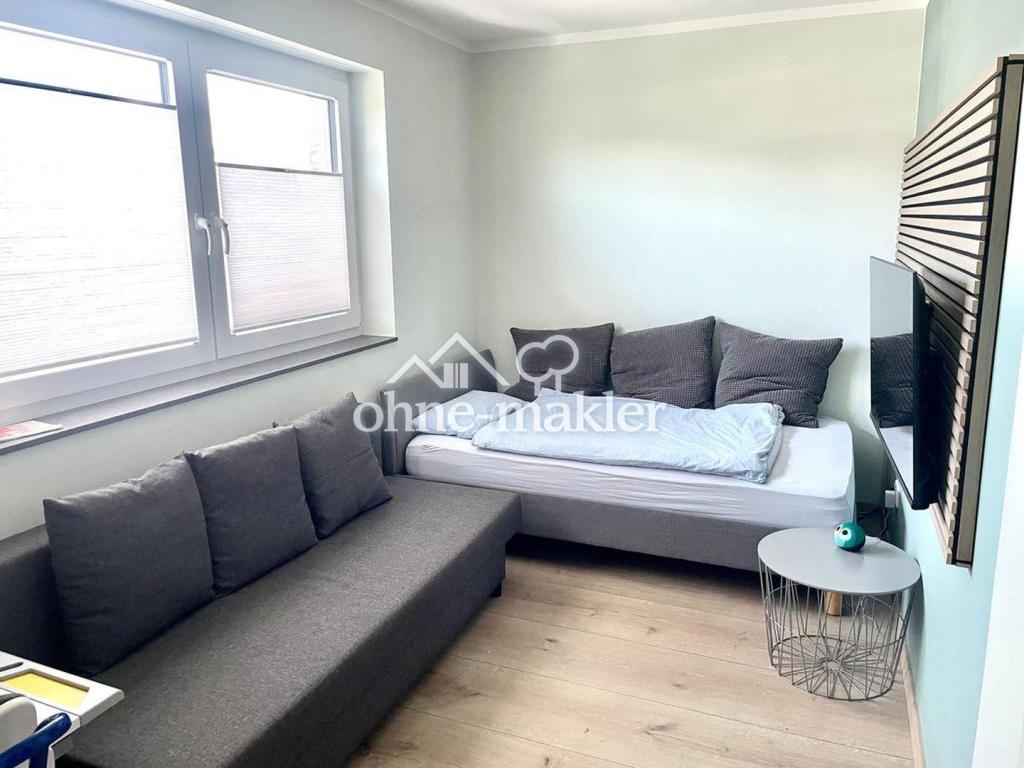Jugendzimmer