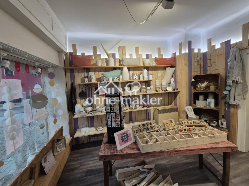 Einheit 3 Sicht nach hinten