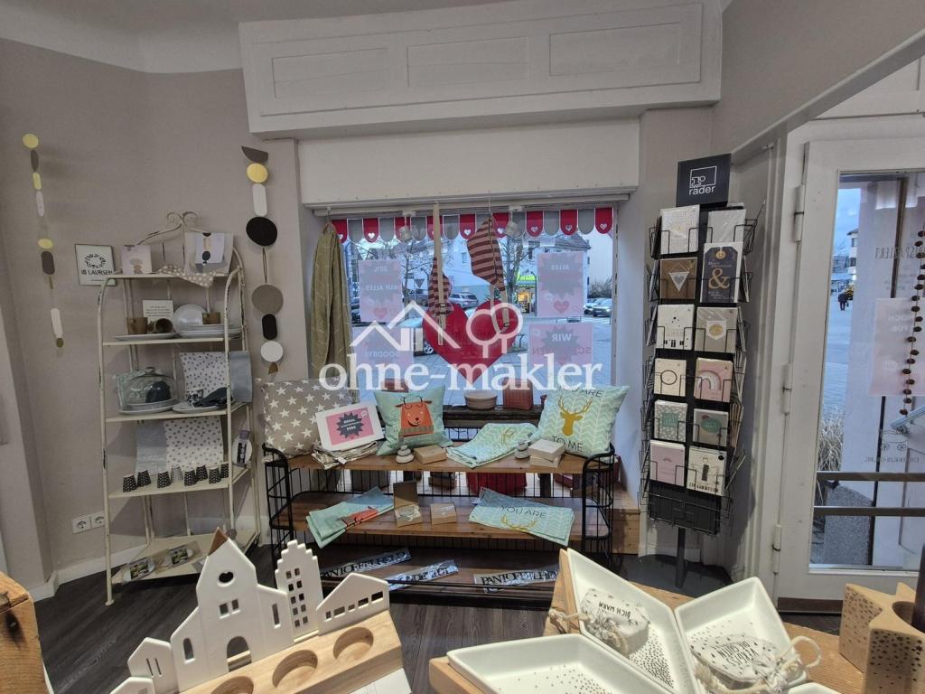 Einheit 3 Sicht nach rechts