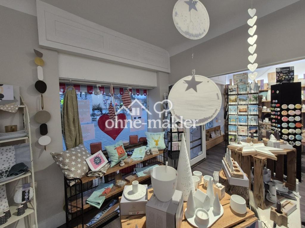 Einheit 3 Sicht nach links