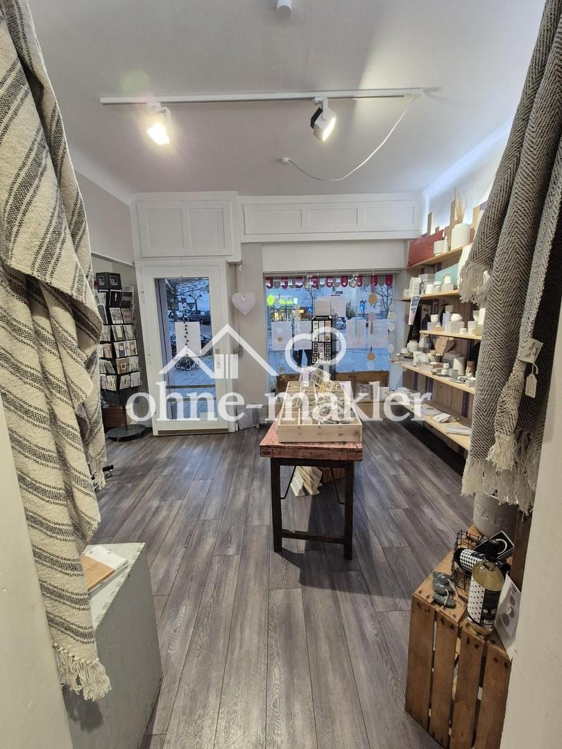 Einheit 3 Sicht von hinten