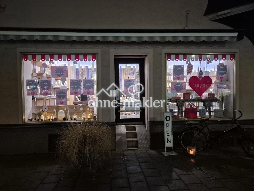 Einheit 3 Nachtansicht