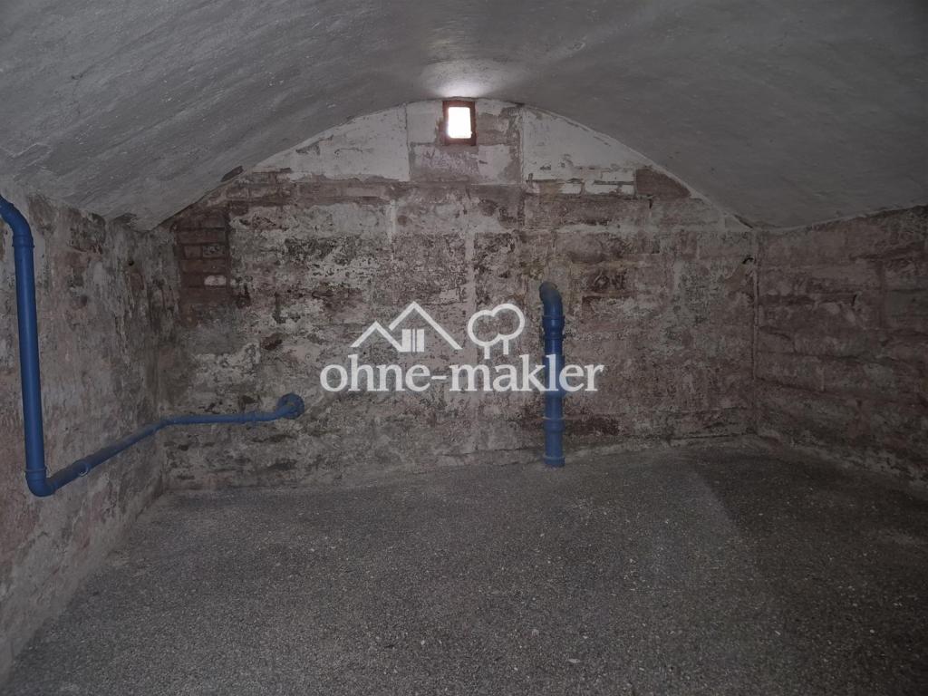 Gewölbekeller 2