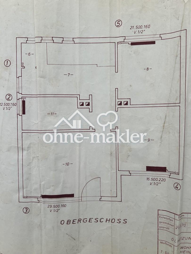 Grundriss 2