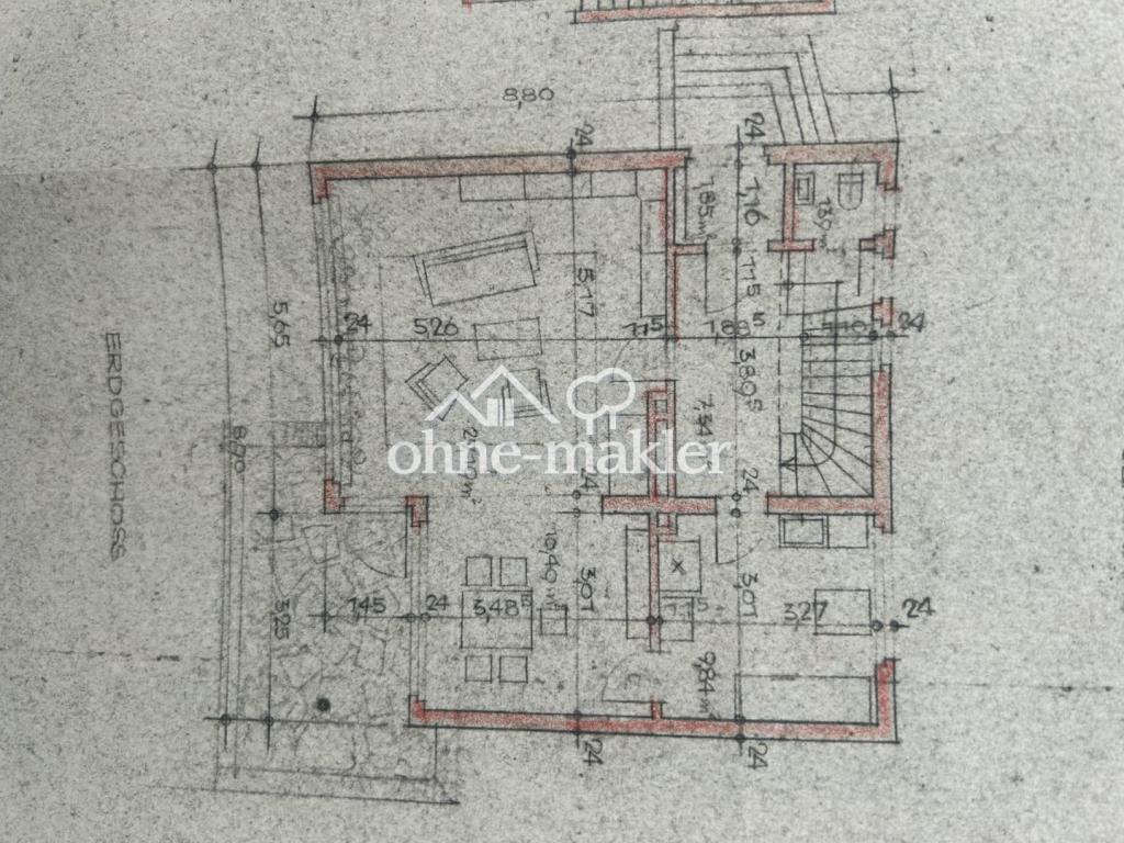 Grundriss 3