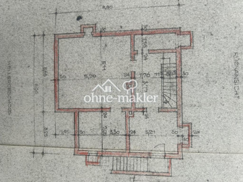 Grundriss 4