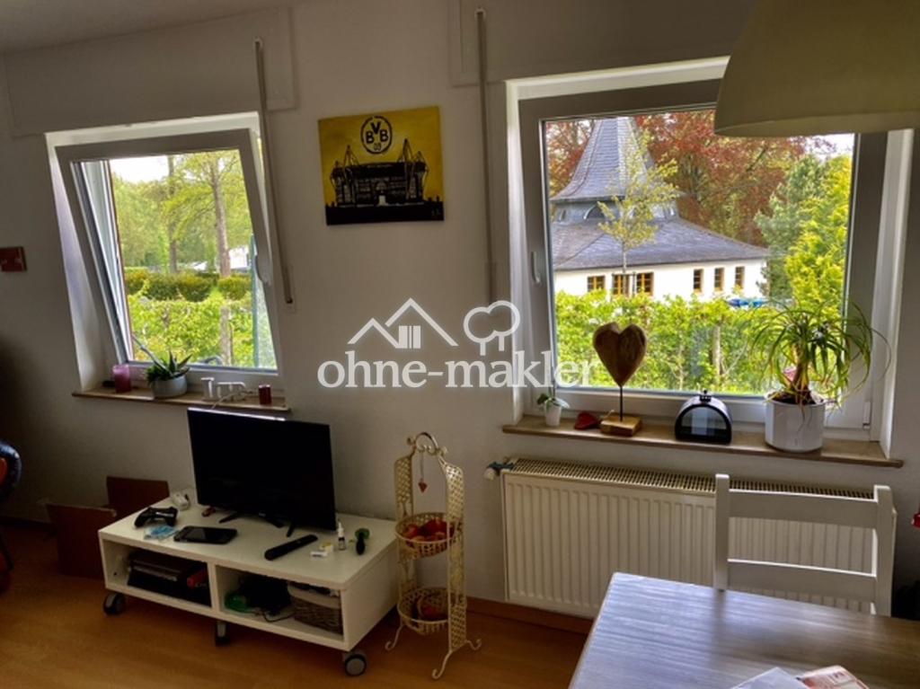 UG Wohnzimmer