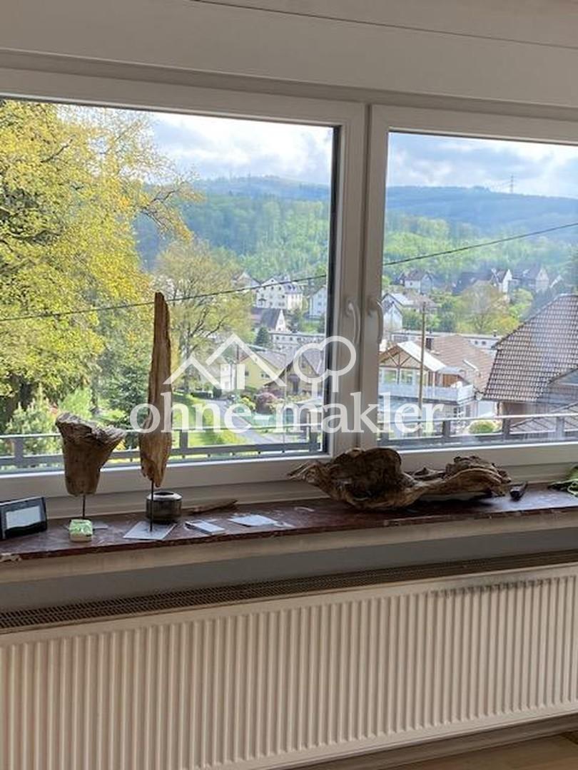 OG Aussicht NO