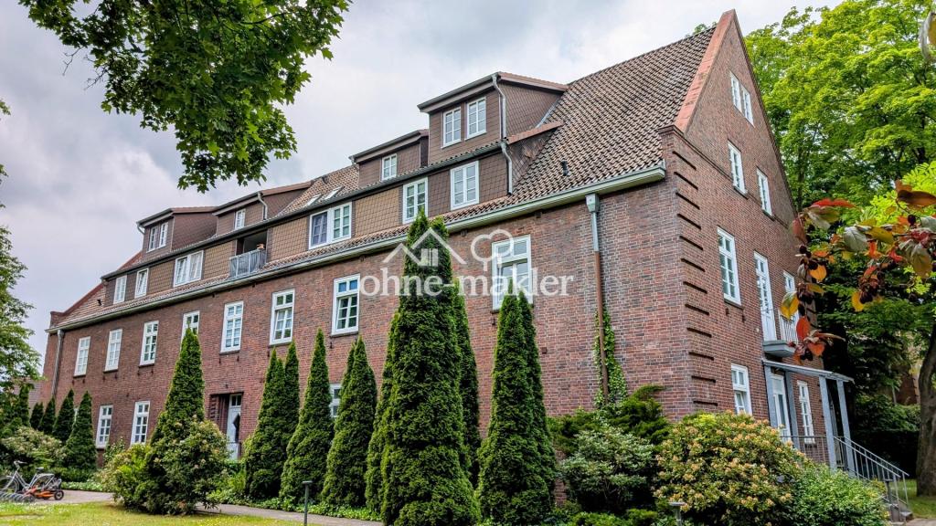 Ansicht Henning-von-Tresckow-W