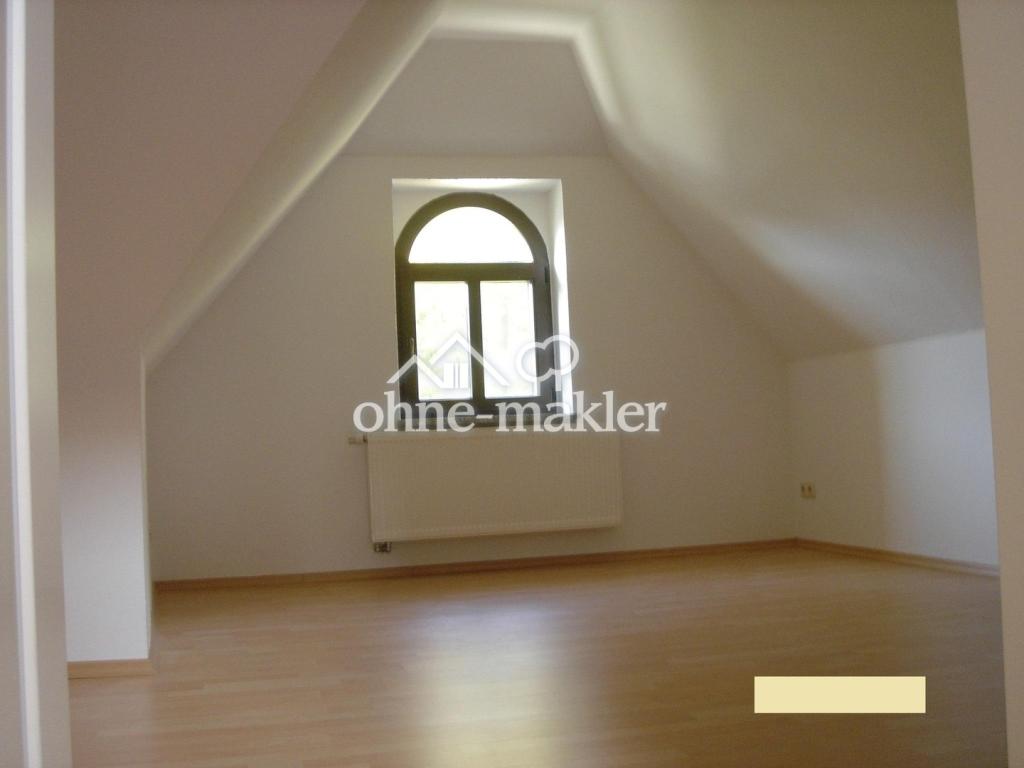 3. Zimmer