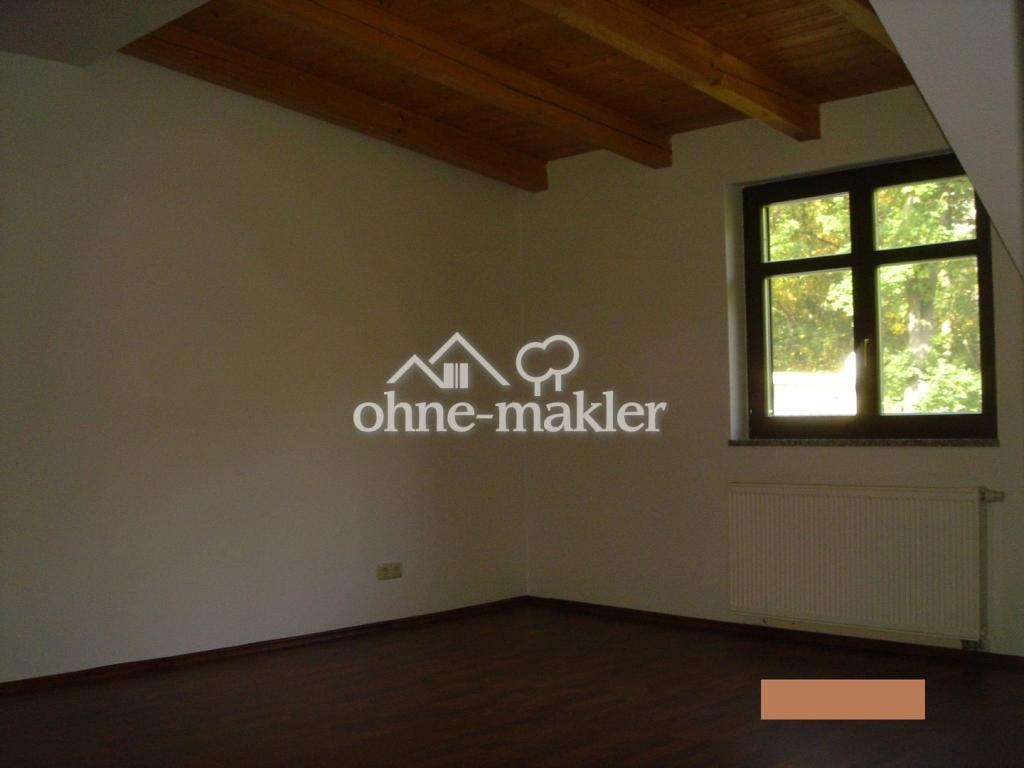 2. Schlafzimmer