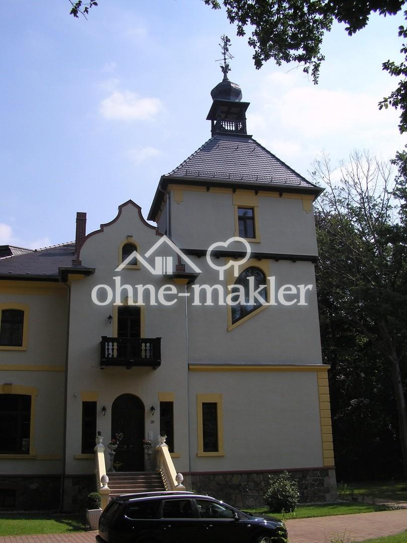 Frontansicht